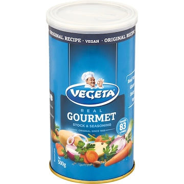 Podravka Vegeta Vegetable Gourmet Stock Powder 500g