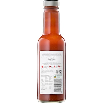 Beerenberg Tomato Sauce 300mL