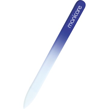 Manicare Crystal Nail File each