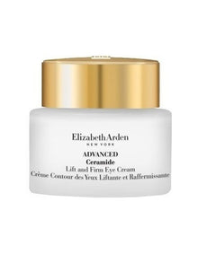 Advanced Ceramide Lift And Firm Eye Cream