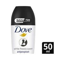 Wmn Adv 72 Inv Dry
