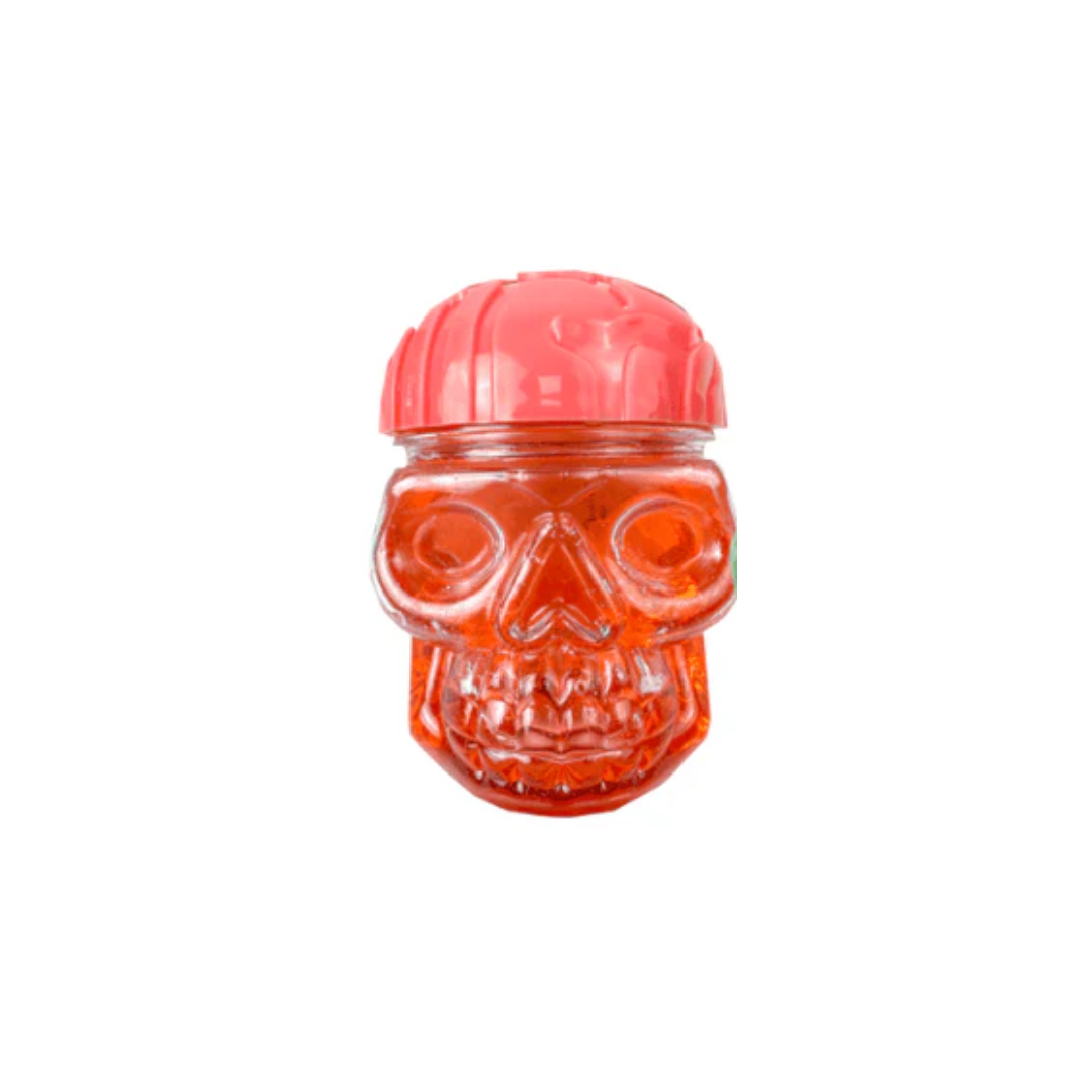 TNT Brain Gunk Sour Liquid Candy - 100ml