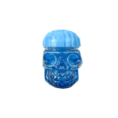 TNT Brain Gunk Sour Liquid Candy - 100ml