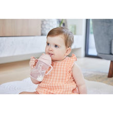 B.Box Sippy Cup Assorted each