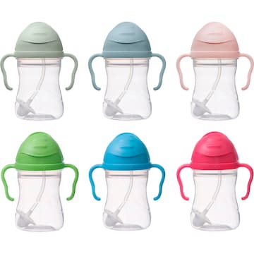 B.Box Sippy Cup Assorted each