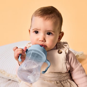 B.Box Sippy Cup Assorted each