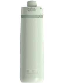 Guardian Vacuum Insulated Hydration Bottle in Matcha Green