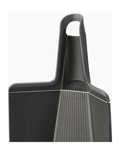 Chop2Pot Plus Regular in Black