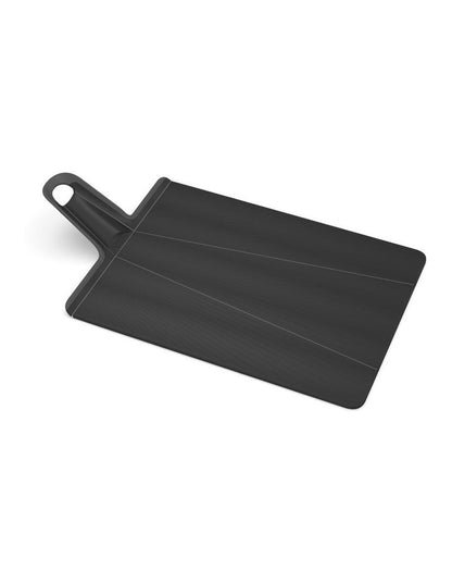 Chop2Pot Plus Large in Black