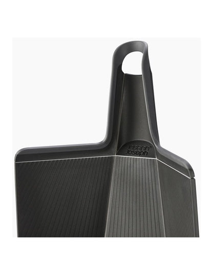 Chop2Pot Plus Large in Black