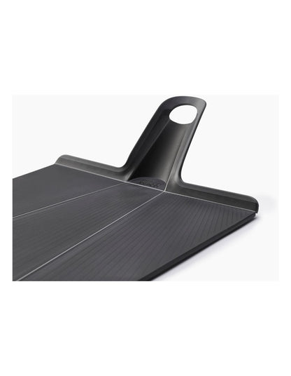 Chop2Pot Plus Large in Black