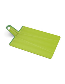 Chop2Pot Plus Large in Green