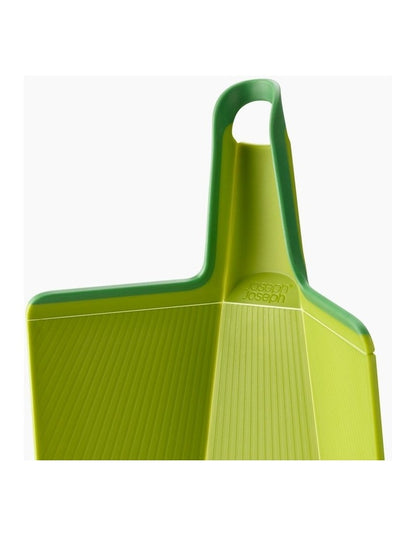 Chop2Pot Plus Large in Green