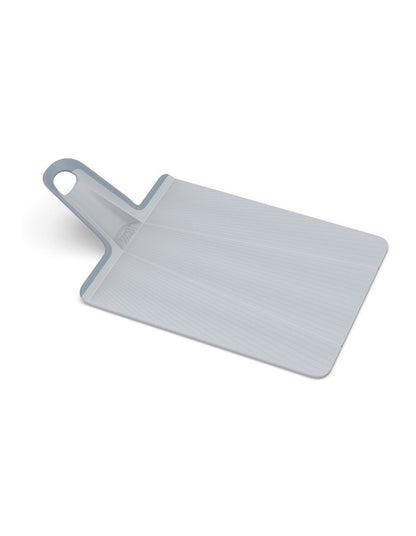 Chop2Pot Plus Regular Board in Pale Blue