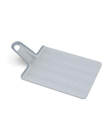 Chop2Pot Plus Regular Board in Pale Blue