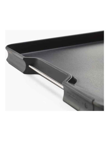 Cut and Carve Plus Extra Large Board in Black