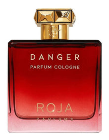 Danger Pour Homme Cologne 100ml