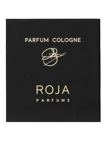 Danger Pour Homme Cologne 100ml