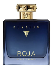 Elysium Pour Homme Cologne 100ml