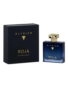 Elysium Pour Homme Cologne 100ml