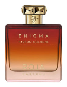 Enigma Pour Homme Cologne 100ml