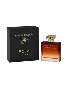 Enigma Pour Homme Cologne 100ml