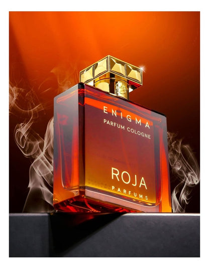 Enigma Pour Homme Cologne 100ml