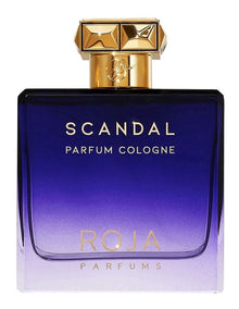 Scandal Pour Homme Cologne 100ml