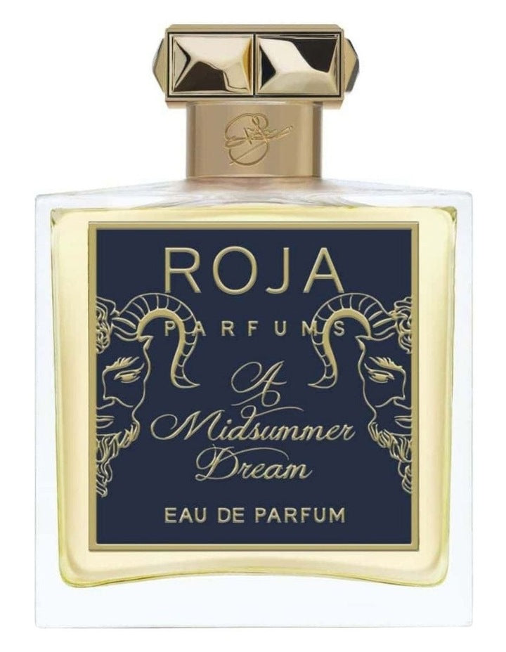 A Midsummer Dream Eau De Perfume 100ml