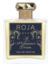 A Midsummer Dream Eau De Perfume 100ml