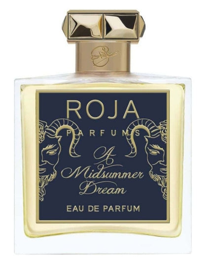A Midsummer Dream Eau De Perfume 100ml
