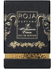 A Midsummer Dream Eau De Perfume 100ml