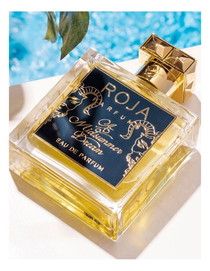 A Midsummer Dream Eau De Perfume 100ml