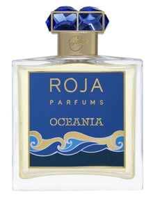 Oceania Eau De Perfume 100ml