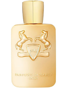 Godolphin EDP 125ml