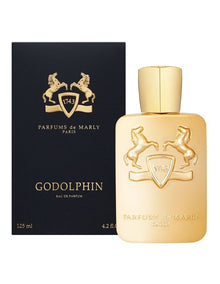 Godolphin EDP 125ml