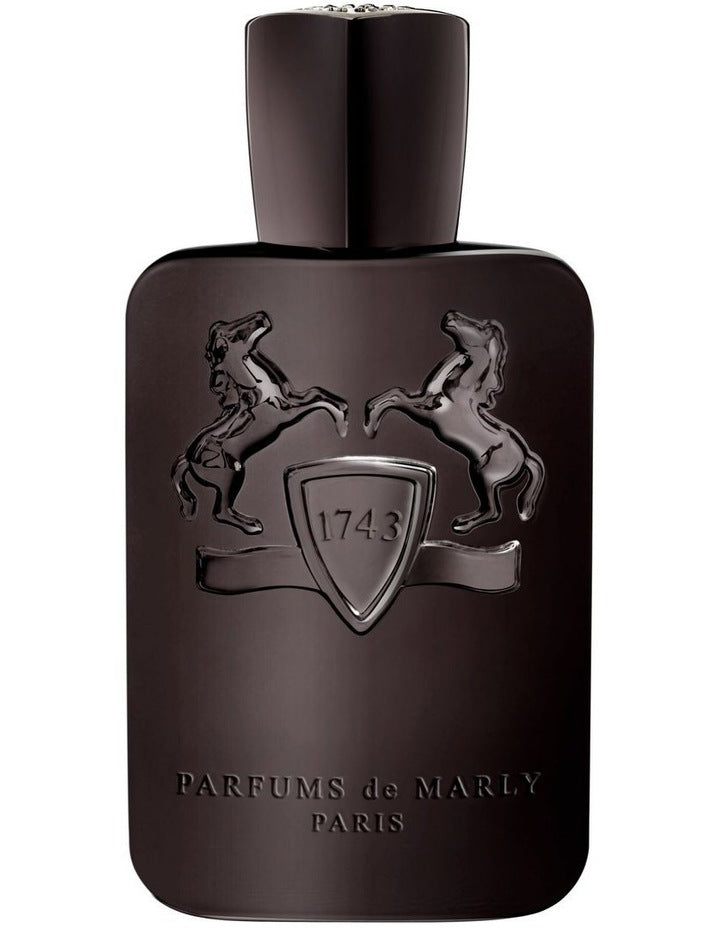 Herod Eau de Parfum 125ml