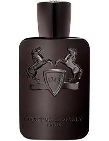 Herod Eau de Parfum 125ml