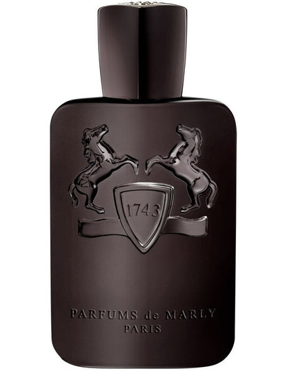 Herod Eau de Parfum 125ml