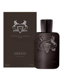 Herod Eau de Parfum 125ml