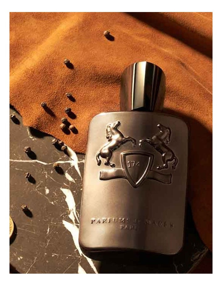 Herod Eau de Parfum 125ml
