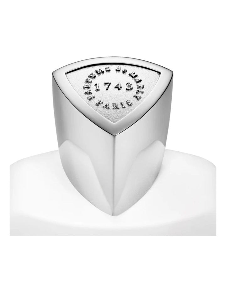 Galloway EDP 125ml