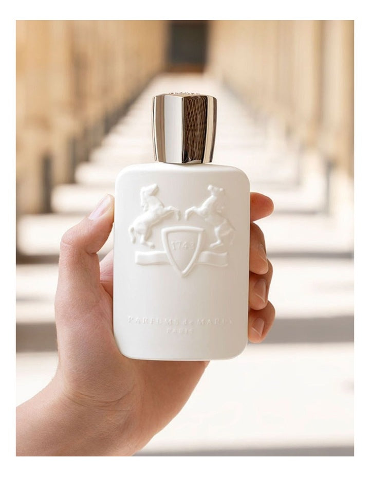 Galloway EDP 125ml