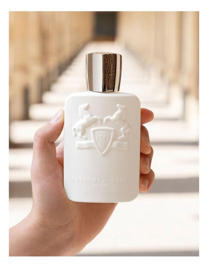 Galloway EDP 125ml