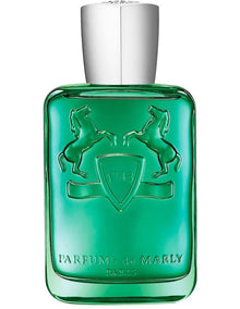 Greenley Eau De Parfum 125ml