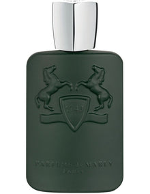 Byerley EDP 125ml