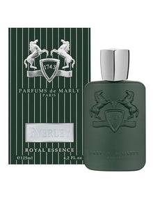 Byerley EDP 125ml