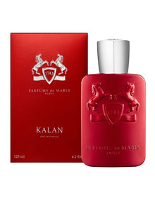 Kalan EDP 125ml