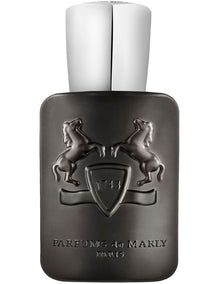 Pegasus Exclusif EDP 75mL