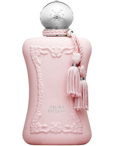 Delina Exclusif EDP 75ml